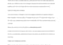 do professional keyword research and content planning